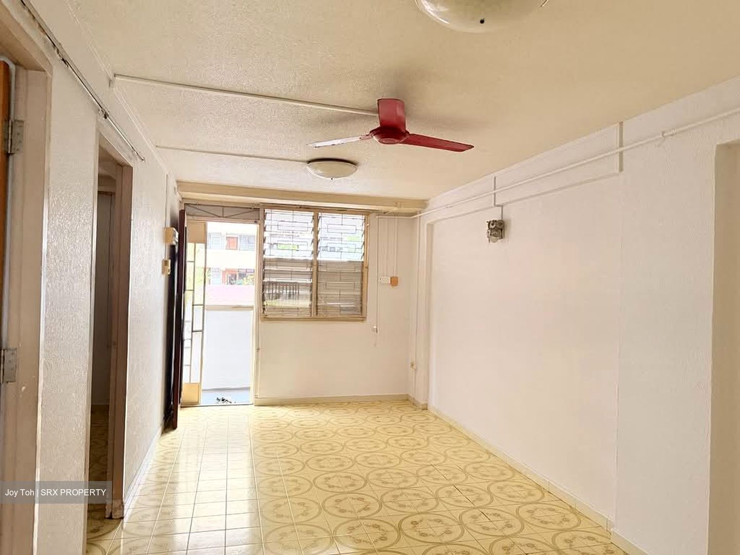 Blk 75 Bedok North Road (Bedok), HDB 3 Rooms #549287201